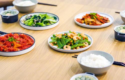 哪些因素會引起餐后高血糖？如何擺脫餐后高血糖？