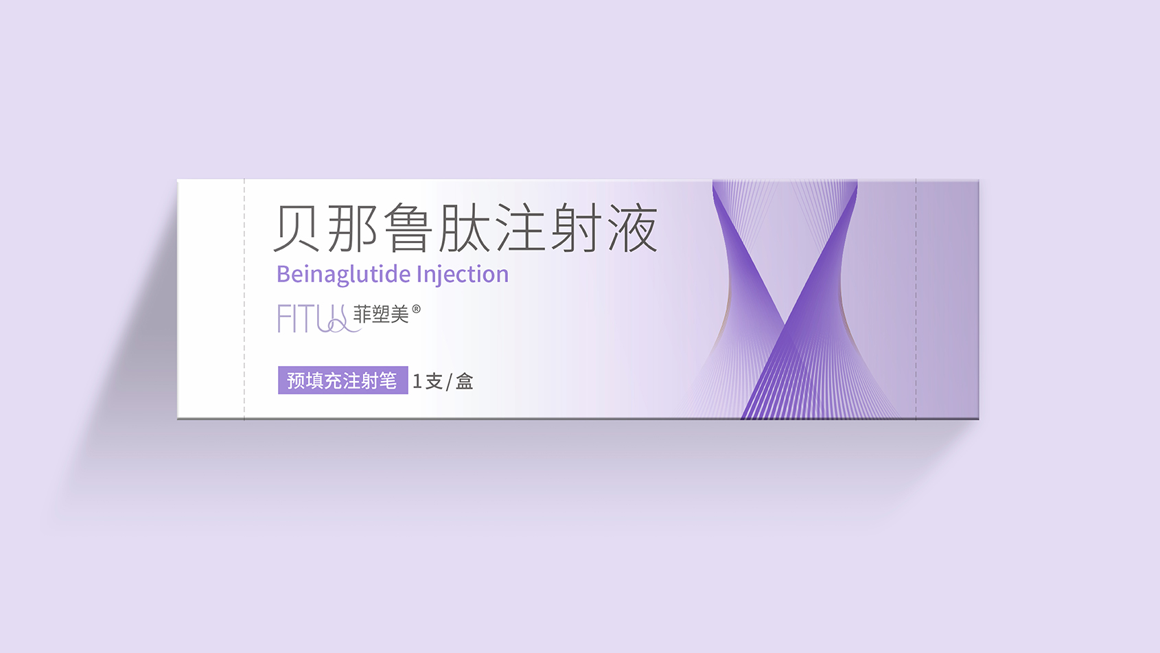 1704341313973286WTLZ.jpg 2.產(chǎn)品圖.jpg